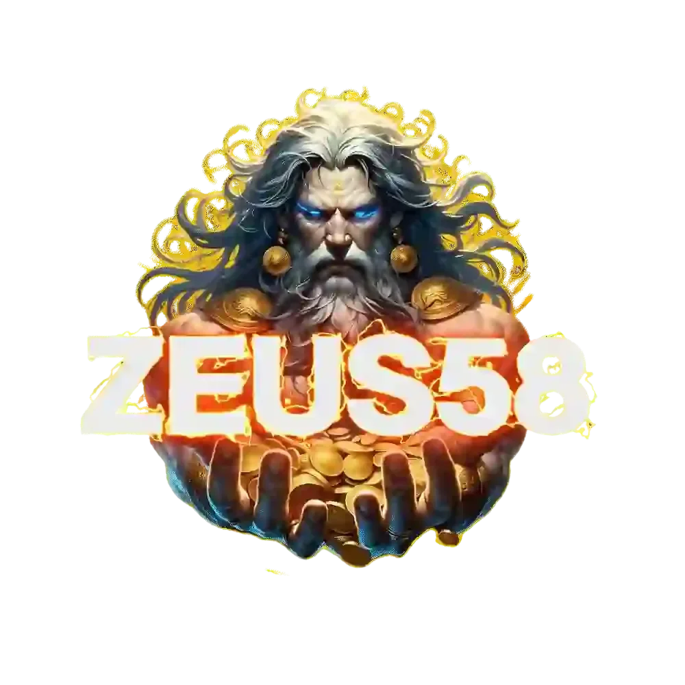 ZEUS58
